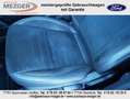 Ford Kuga ST-Line Grau - thumbnail 18