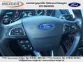Ford Kuga ST-Line Grau - thumbnail 10