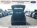 Ford Kuga ST-Line Grau - thumbnail 6