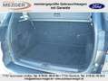 Ford Kuga ST-Line Grau - thumbnail 7