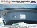Ford Kuga ST-Line Grau - thumbnail 8