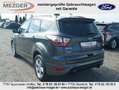 Ford Kuga ST-Line Grau - thumbnail 3