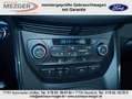 Ford Kuga ST-Line Grau - thumbnail 14