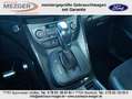 Ford Kuga ST-Line Grau - thumbnail 15