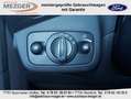 Ford Kuga ST-Line Grau - thumbnail 17