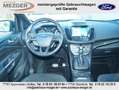 Ford Kuga ST-Line Grau - thumbnail 9