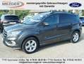 Ford Kuga ST-Line Grau - thumbnail 2