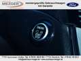 Ford Kuga ST-Line Grau - thumbnail 16