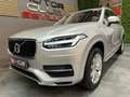 Volvo XC90 D4 Momentum 7pl. Aut. Сірий - thumbnail 29