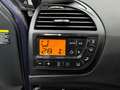 Citroen Grand C4 Picasso Exclusive SPURHALTE/7-SITZER - thumbnail 20