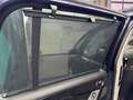 Citroen Grand C4 Picasso Exclusive SPURHALTE/7-SITZER - thumbnail 24