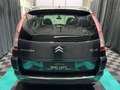Citroen Grand C4 Picasso Exclusive SPURHALTE/7-SITZER - thumbnail 6