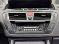 Citroen Grand C4 Picasso Exclusive SPURHALTE/7-SITZER - thumbnail 16