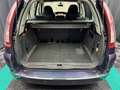 Citroen Grand C4 Picasso Exclusive SPURHALTE/7-SITZER - thumbnail 7