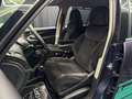 Citroen Grand C4 Picasso Exclusive SPURHALTE/7-SITZER - thumbnail 11