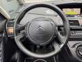 Citroen Grand C4 Picasso Exclusive SPURHALTE/7-SITZER - thumbnail 14