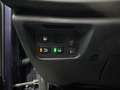 Citroen Grand C4 Picasso Exclusive SPURHALTE/7-SITZER - thumbnail 22