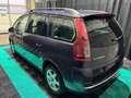 Citroen Grand C4 Picasso Exclusive SPURHALTE/7-SITZER - thumbnail 9