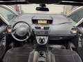 Citroen Grand C4 Picasso Exclusive SPURHALTE/7-SITZER - thumbnail 13