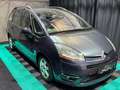 Citroen Grand C4 Picasso Exclusive SPURHALTE/7-SITZER - thumbnail 4