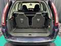 Citroen Grand C4 Picasso Exclusive SPURHALTE/7-SITZER - thumbnail 8