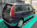 Citroen Grand C4 Picasso Exclusive SPURHALTE/7-SITZER - thumbnail 5