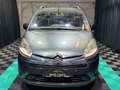 Citroen Grand C4 Picasso Exclusive SPURHALTE/7-SITZER - thumbnail 3