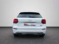 Audi Q2 2.0 TDI S tronic quattro SPORT NAVI SHZ Blanc - thumbnail 6