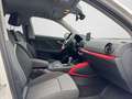 Audi Q2 2.0 TDI S tronic quattro SPORT NAVI SHZ Blanc - thumbnail 4