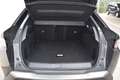 Peugeot 3008 Hybrid 136 Allure Automatik / Service NEU / Grau - thumbnail 15
