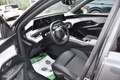 Peugeot 3008 Hybrid 136 Allure Automatik / Service NEU / Grau - thumbnail 25
