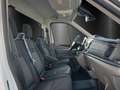 Ford Transit 3 Seiten Kipper 350 L2 AHK Klima Wit - thumbnail 6