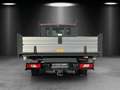 Ford Transit 3 Seiten Kipper 350 L2 AHK Klima Wit - thumbnail 3