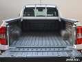Ford Ranger 2.0 Ecoblue 170Cv SuperCab XL + IVA Beyaz - thumbnail 7