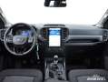 Ford Ranger 2.0 Ecoblue 170Cv SuperCab XL + IVA Blanc - thumbnail 9