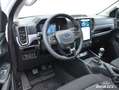 Ford Ranger 2.0 Ecoblue 170Cv SuperCab XL + IVA Bianco - thumbnail 11