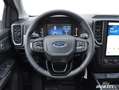 Ford Ranger 2.0 Ecoblue 170Cv SuperCab XL + IVA Bianco - thumbnail 10