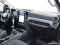 Ford Ranger 2.0 Ecoblue 170Cv SuperCab XL + IVA Білий - thumbnail 8