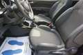 Opel Adam 1.4 Open Air Multimedia-Airco-PDC-Garantie Grijs - thumbnail 7