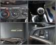 Opel Adam 1.4 Open Air Multimedia-Airco-PDC-Garantie Grijs - thumbnail 12