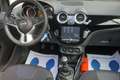 Opel Adam 1.4 Open Air Multimedia-Airco-PDC-Garantie Grijs - thumbnail 6