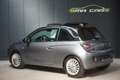 Opel Adam 1.4 Open Air Multimedia-Airco-PDC-Garantie Grijs - thumbnail 2