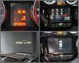 Opel Adam 1.4 Open Air Multimedia-Airco-PDC-Garantie Grijs - thumbnail 11