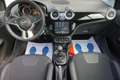 Opel Adam 1.4 Open Air Multimedia-Airco-PDC-Garantie Grijs - thumbnail 5