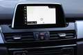 BMW 218 i Advantage AUT*1BESITZ*LED*NAVI*AHK* Schwarz - thumbnail 11
