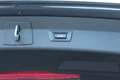 BMW 218 i Advantage AUT*1BESITZ*LED*NAVI*AHK* Schwarz - thumbnail 20