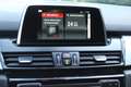 BMW 218 i Advantage AUT*1BESITZ*LED*NAVI*AHK* Schwarz - thumbnail 13