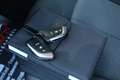 BMW 218 i Advantage AUT*1BESITZ*LED*NAVI*AHK* Schwarz - thumbnail 23
