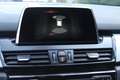 BMW 218 i Advantage AUT*1BESITZ*LED*NAVI*AHK* Schwarz - thumbnail 12