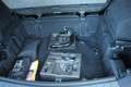 BMW 218 i Advantage AUT*1BESITZ*LED*NAVI*AHK* Schwarz - thumbnail 21